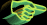 41.gif (851 bytes)
